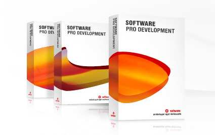 intranet solutions